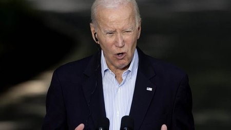 ce3f647780b6492cb01c9c594f1f3cb0