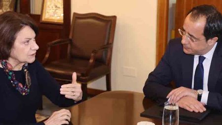 doc.20230315.4686297.01un08