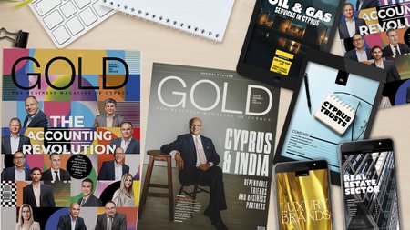 GOLD 1000x600 mockup new size copy