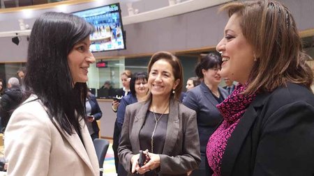 DOC.20230307.4649141.paideiasvrixeles3