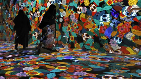 de3cac72-4124-41a4-a5d8-9dcad7c41075.jpg