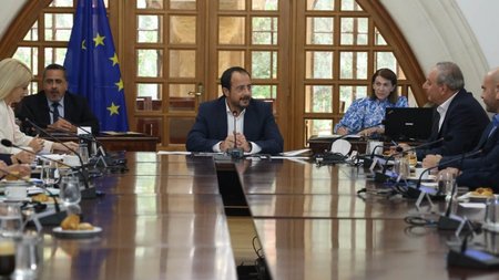 POR-3-66e3ed1a8b17c-1920x1280