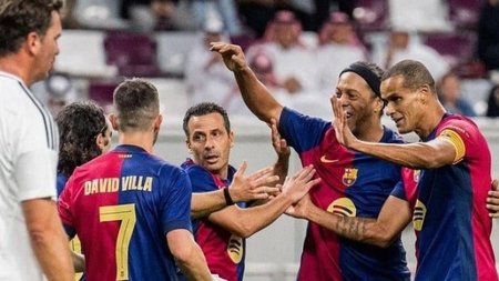 barca_203336