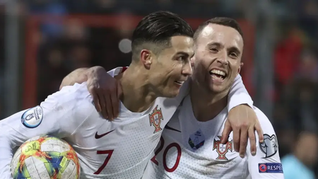 ronaldo-jota.jpg