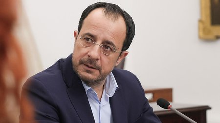 DOC.20240410.6506833.ptdproedriko1