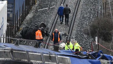 b2c5885bb73ae3c70c7df45abb02b333_XL