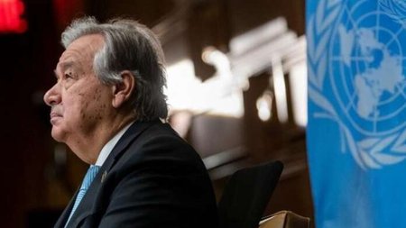 b_guterres_ohe.width-750-696x428