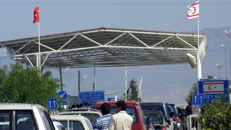 ODOPhRAGMATA.original