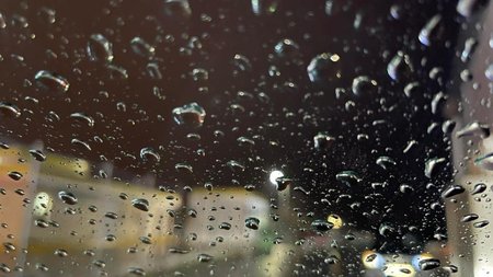 272425574_227161562964856_6139192808994980214_n