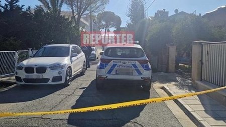 650.width-1024.width-750