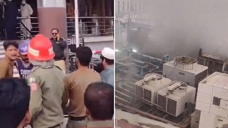 pyrkagia-pakistan-arthrou (1)