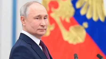 2023-03-08T153555Z_1831218201_RC2PPZ9D0BTY_RTRMADP_5_WOMENS-DAY-RUSSIA-PUTIN-2-768x496-1-850x460