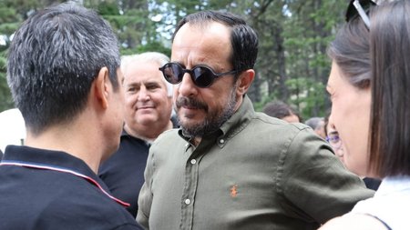 POR-4-6861361f7a4de-1920x1280