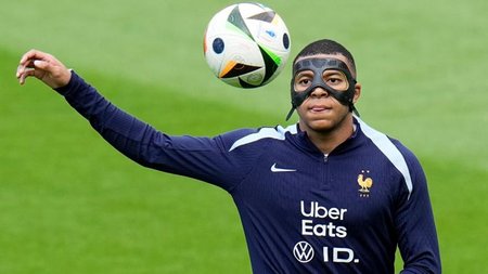 mbappe_174035