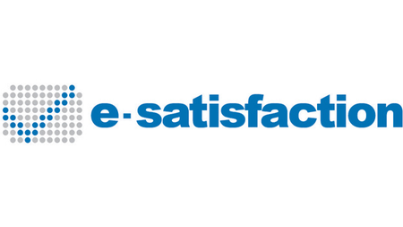 2191be22-ecf3-4ecb-bbe9-b2e78539843b.jpg