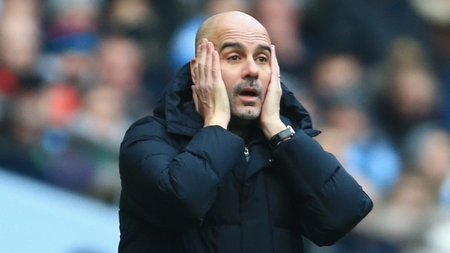 guardiola_0