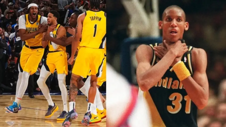 pacers_1