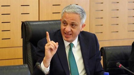 τορναρίτης