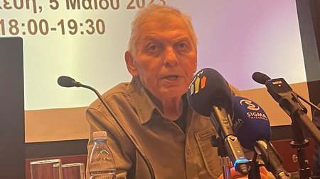 352821671_230733589721754_8447390987011808654_n