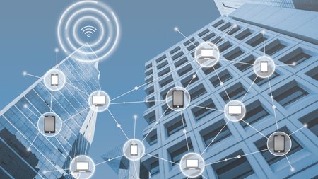 se_cisco_shutterstock_572025745