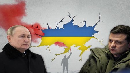 polemos-stin-oukrania