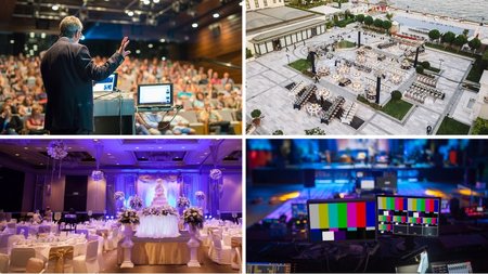 event-pl-1200x668
