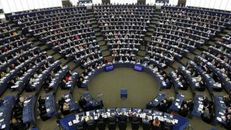 eurokoinoboylio-780x410