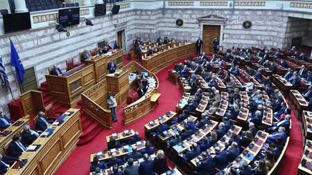 xrwma-boulh-olomeleia