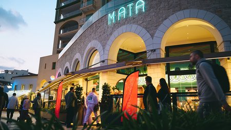 MATA_main_opening