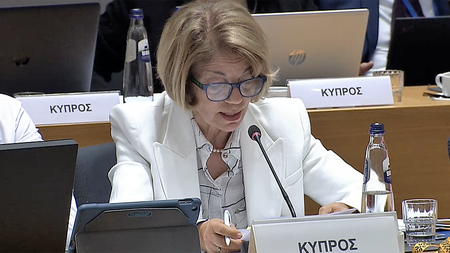 Σ.Υ.Υ 2 - ΒΡΥΞΕΛΛΕΣ