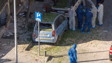 ekrixi_thess_arthrou