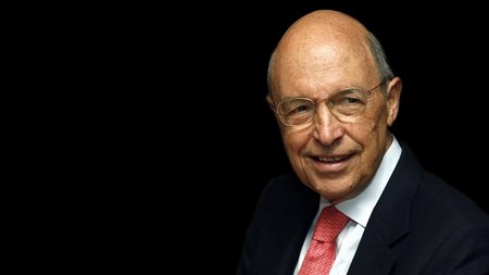 82bae3c4-dadb-482b-9542-de953520e42e_simitis_ikosi