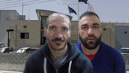 33f11734-175f-4102-98ac-9441f3bd7a30.jpg