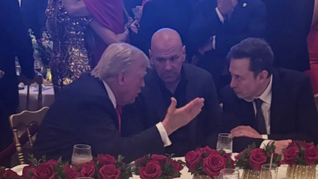trump-musk-arthroy