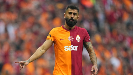 demir1_1