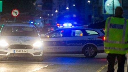 astinomia-kypros-apodrasi.width-750