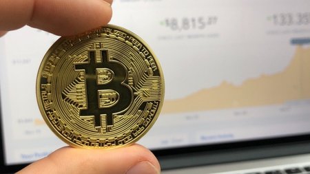 08bdbacb-8505-4eb6-bf90-574da3d14ee9_apati-scaled