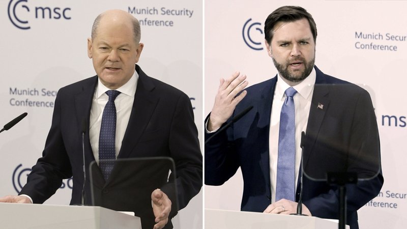 scholz-vance-mak