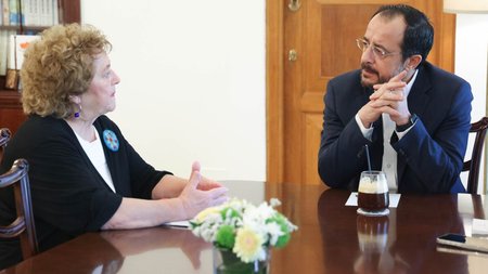 DOC.20250530.8538849.POR-2-683965b510448-1920x1280