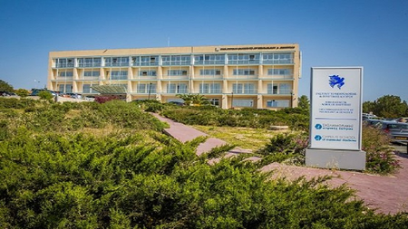 70c2d5f9-4db4-483b-abcc-ece8b76e09f1.jpg