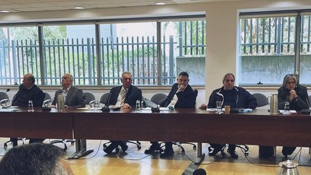 420469340_1429593500969374_6052141010451457497_n