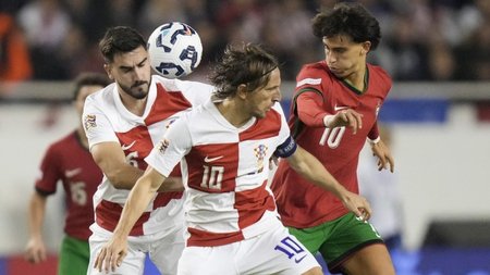 croatia-portugal