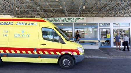 TAEP_oxfSvEy.original