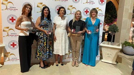 WhatsApp Image 2023-09-22 at 10.09.54 (1)