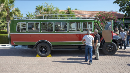 c420972e-9497-4cbf-9de7-ee1911ada991.jpg