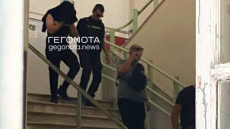 serial-killer-adespota0