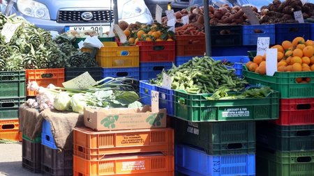 laikiagora-4-scaled-1