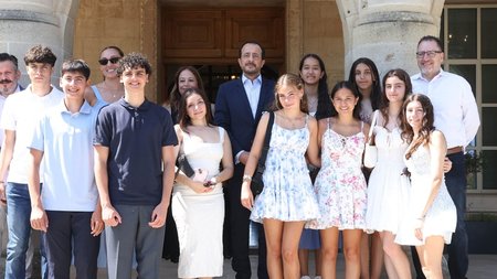 DOC.20250708.8720786.POR-28-686cd2d764b5c-1920x1280