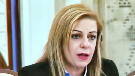 DOC.20240627.6902100.superman-rita