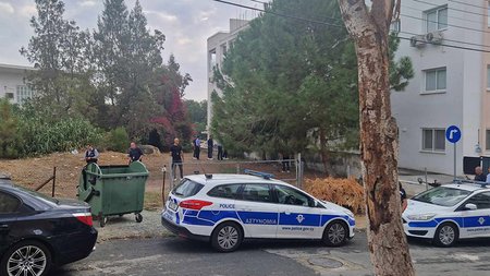 371509008_882605836767239_8170957635603856379_n